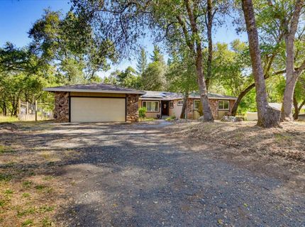 4900 Lorin Ct, Auburn, CA 95602 Photo