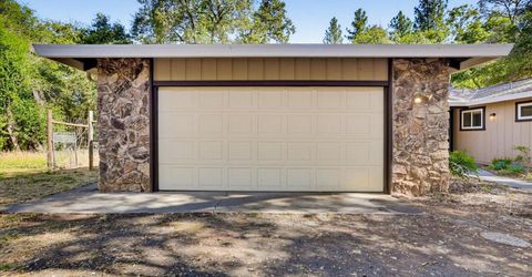 4900 Lorin Ct, Auburn, CA 95602 Photo