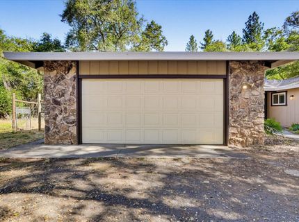 4900 Lorin Ct, Auburn, CA 95602 Photo
