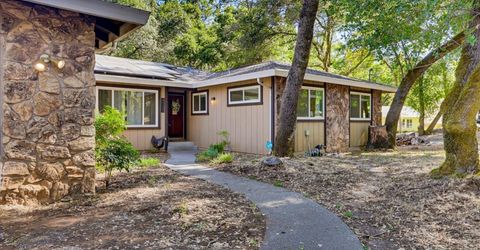 4900 Lorin Ct, Auburn, CA 95602 Photo