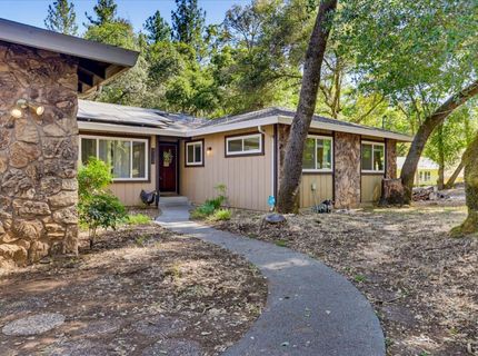 4900 Lorin Ct, Auburn, CA 95602 Photo