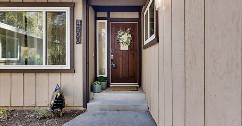 4900 Lorin Ct, Auburn, CA 95602 Photo