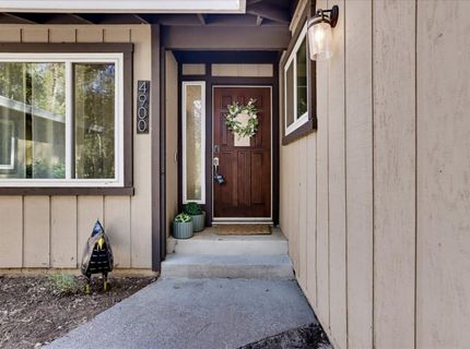 4900 Lorin Ct, Auburn, CA 95602 Photo