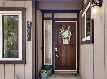 4900 Lorin Ct, Auburn, CA 95602 Photo