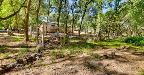 4900 Lorin Ct, Auburn, CA 95602 Photo