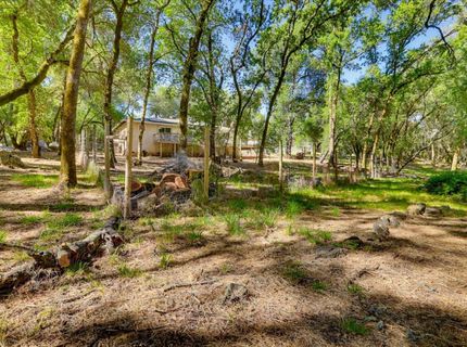 4900 Lorin Ct, Auburn, CA 95602 Photo