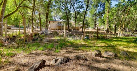 4900 Lorin Ct, Auburn, CA 95602 Photo