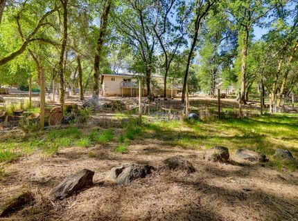 4900 Lorin Ct, Auburn, CA 95602 Photo