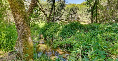 4900 Lorin Ct, Auburn, CA 95602 Photo