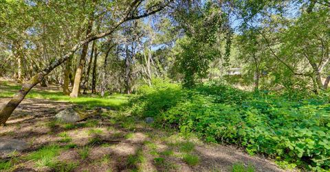 4900 Lorin Ct, Auburn, CA 95602 Photo