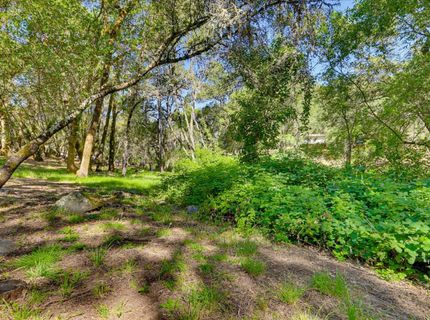 4900 Lorin Ct, Auburn, CA 95602 Photo