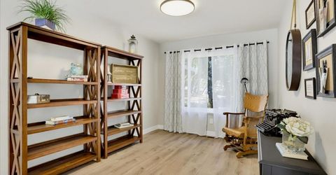 4900 Lorin Ct, Auburn, CA 95602 Photo