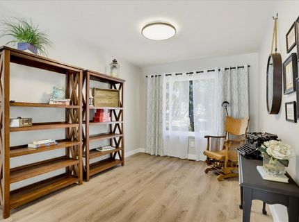 4900 Lorin Ct, Auburn, CA 95602 Photo