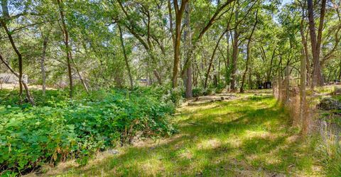 4900 Lorin Ct, Auburn, CA 95602 Photo