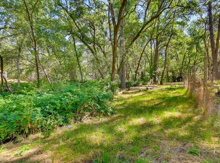 4900 Lorin Ct, Auburn, CA 95602 Photo