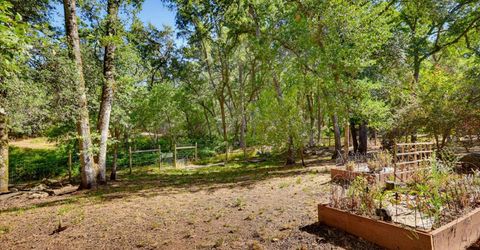 4900 Lorin Ct, Auburn, CA 95602 Photo