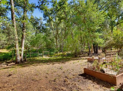 4900 Lorin Ct, Auburn, CA 95602 Photo
