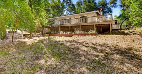 4900 Lorin Ct, Auburn, CA 95602 Photo