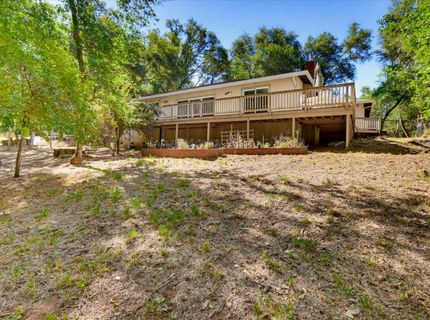 4900 Lorin Ct, Auburn, CA 95602 Photo