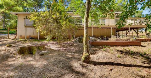4900 Lorin Ct, Auburn, CA 95602 Photo