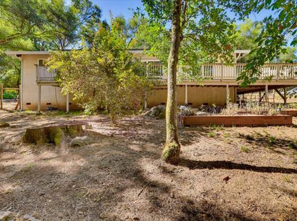 4900 Lorin Ct, Auburn, CA 95602 Photo