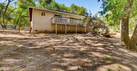 4900 Lorin Ct, Auburn, CA 95602 Photo