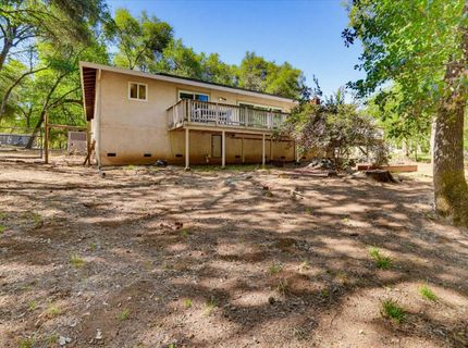 4900 Lorin Ct, Auburn, CA 95602 Photo