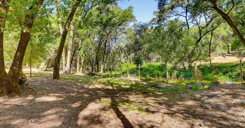 4900 Lorin Ct, Auburn, CA 95602 Photo