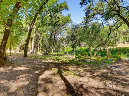 4900 Lorin Ct, Auburn, CA 95602 Photo