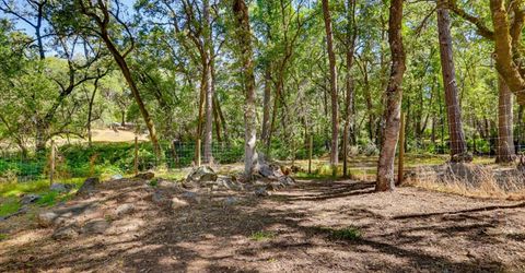 4900 Lorin Ct, Auburn, CA 95602 Photo