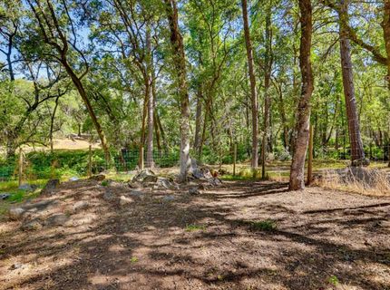 4900 Lorin Ct, Auburn, CA 95602 Photo