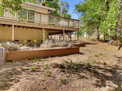 4900 Lorin Ct, Auburn, CA 95602 Photo