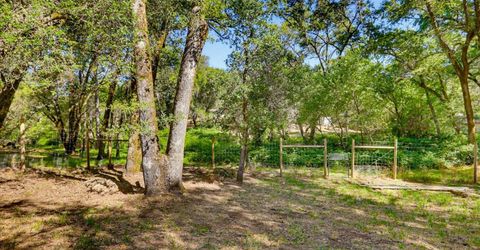 4900 Lorin Ct, Auburn, CA 95602 Photo