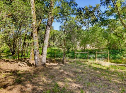 4900 Lorin Ct, Auburn, CA 95602 Photo