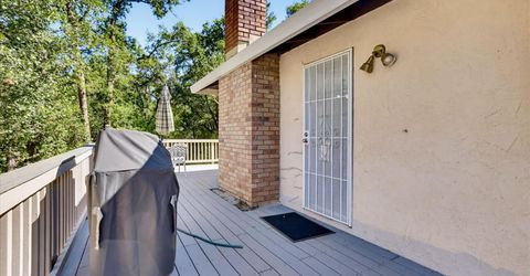 4900 Lorin Ct, Auburn, CA 95602 Photo
