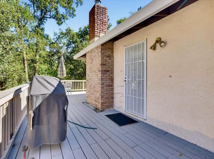 4900 Lorin Ct, Auburn, CA 95602 Photo