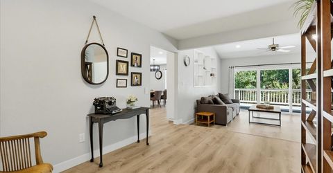 4900 Lorin Ct, Auburn, CA 95602 Photo
