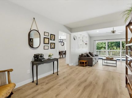 4900 Lorin Ct, Auburn, CA 95602 Photo