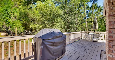 4900 Lorin Ct, Auburn, CA 95602 Photo