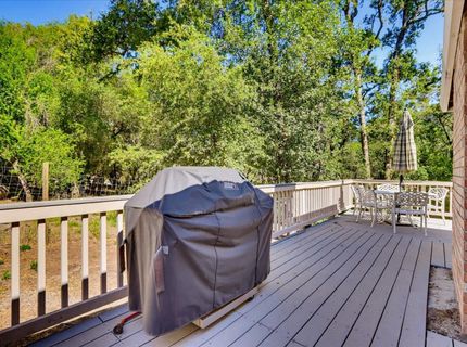 4900 Lorin Ct, Auburn, CA 95602 Photo