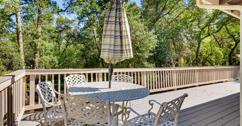 4900 Lorin Ct, Auburn, CA 95602 Photo