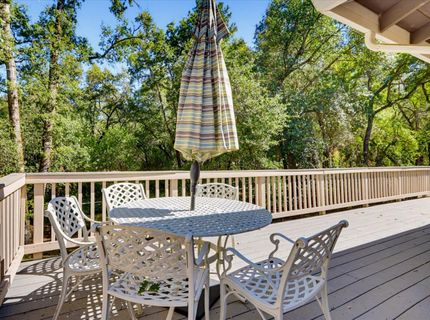 4900 Lorin Ct, Auburn, CA 95602 Photo