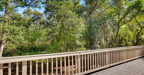 4900 Lorin Ct, Auburn, CA 95602 Photo