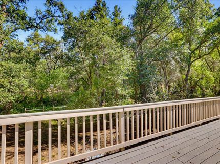 4900 Lorin Ct, Auburn, CA 95602 Photo