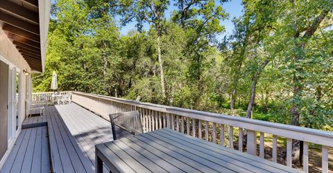 4900 Lorin Ct, Auburn, CA 95602 Photo