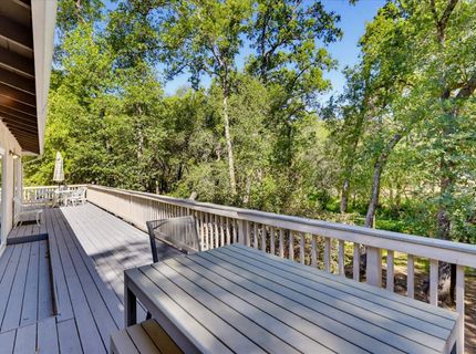 4900 Lorin Ct, Auburn, CA 95602 Photo