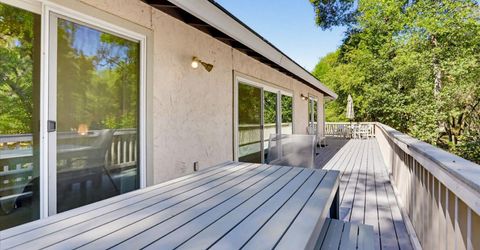 4900 Lorin Ct, Auburn, CA 95602 Photo
