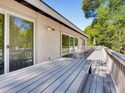 4900 Lorin Ct, Auburn, CA 95602 Photo