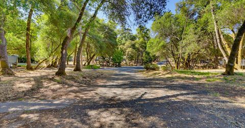 4900 Lorin Ct, Auburn, CA 95602 Photo