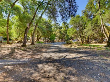 4900 Lorin Ct, Auburn, CA 95602 Photo
